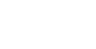 Access Canberra logo