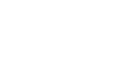 Multi cultural festival footer logo