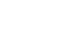 Your Say logo