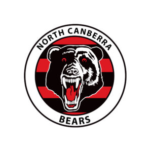 North Canberra Bears
