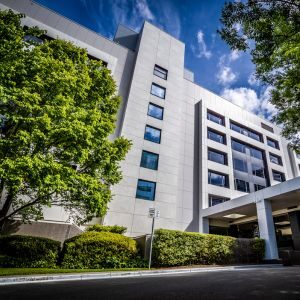 Crowne Plaza web